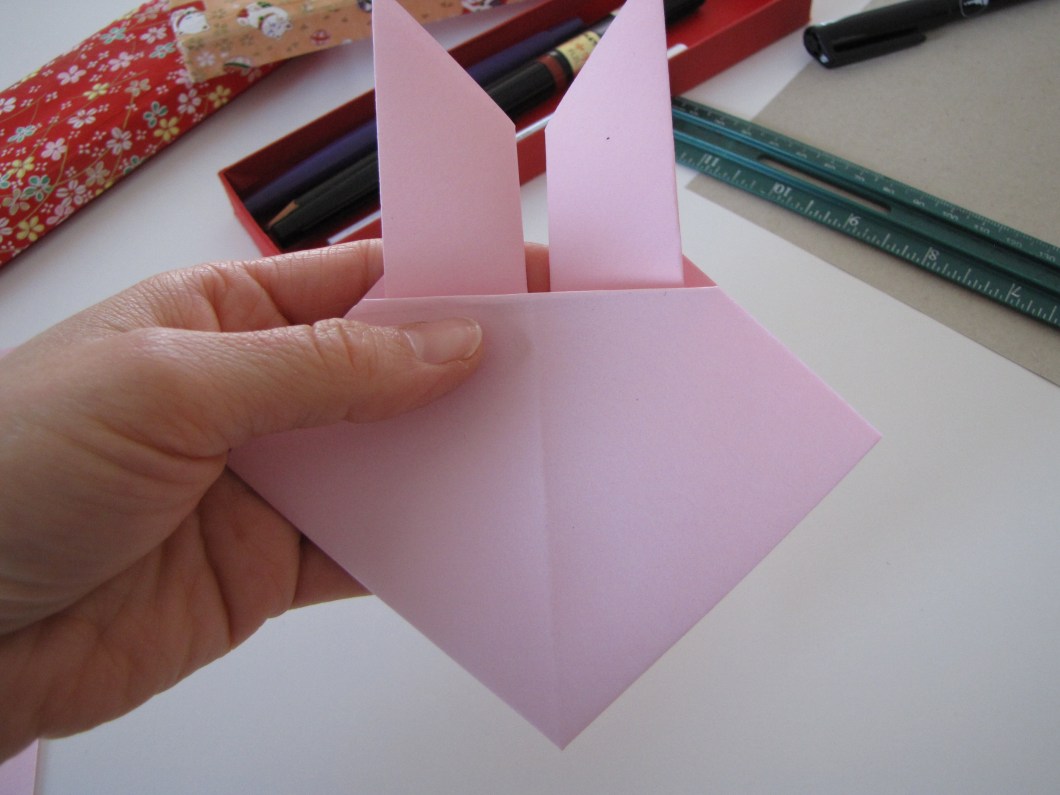 This is what it should look like now.