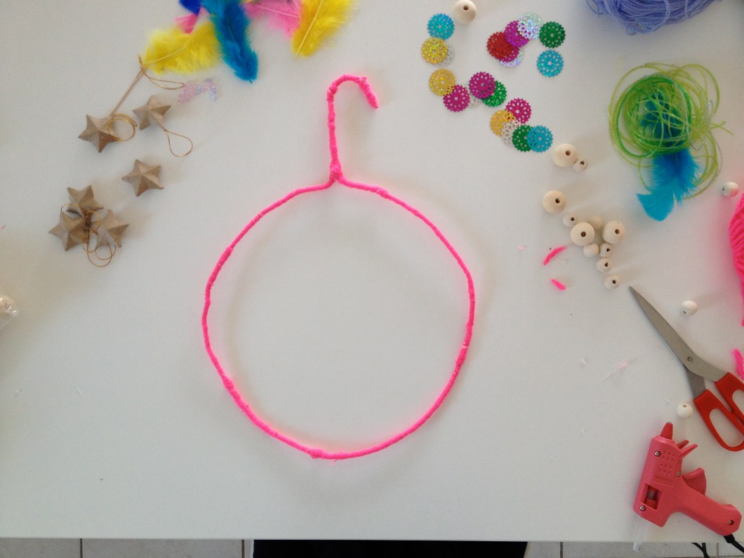 ...until you are all done.