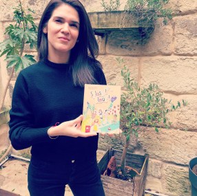 2EF92C04-B196-4013-B9D4-4DFBBE5214E5